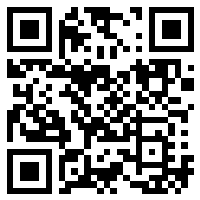 QR Code for DCZzC1DNgNcAH3er2GsEpAvWRf82yYZ4gd