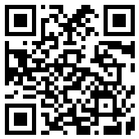 QR Code for DCa21jvMfCaADwt6MWNe9ejxZUvAK2mFt2