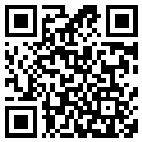 QR Code for DCa2BurJT6pdKsAW2WNuqoJdMdfoGp24Fi