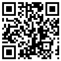 QR Code for DCa5EQg77QzyaB8TArfafYFKAsD9uxnfJs