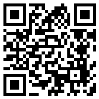 QR Code for DCa6QYcHXxJBgWjbCqmsZ3bFFjb5iQRdEb