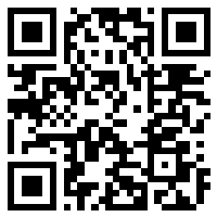 QR Code for DCa71XSPt3gEFF8cUGqUsvJCzQTsn2qt2X