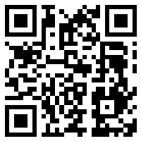 QR Code for DCaBABCzRj7YXRJS9GajwF8EJLXRRQqYfu