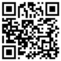 QR Code for DCaBSAjr1pTfiWdccDfF9jE7DhBxCGnBfX