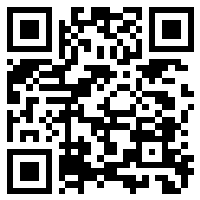 QR Code for DCaHAGSxpa1ckdfAtoK4G3f6153P2KSApi
