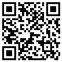 QR Code for DCaHQVsTDpMrTc6MbStMSJKZYqMSkZi8YC
