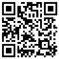 QR Code for DCaJTQBvinKL7Y7S5zzUdEbHY1UsPiN4bF