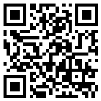 QR Code for DCaKCmdwtcT4VjLGg1i99yCS1r3wxR7dDW