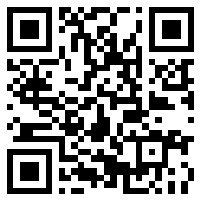 QR Code for DCaKydNMrBWHPcbmMFMxPwJLeovX4drbfn