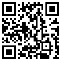 QR Code for DCaMjPgvL3vnMQKYdXfDHYEdfjoqjwT6Ci