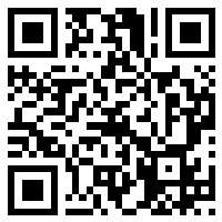 QR Code for DCaRHLxHWo5aqfjTSCKSSs6fUGisGKmEez