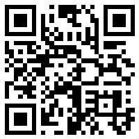 QR Code for DCaRadU2xBiFtHwTyVpYwZ9P57LD9ewU7g