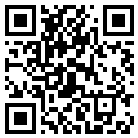 QR Code for DCaTaBJJJE2cEQ5AdFfh9S9axFfuduXSha