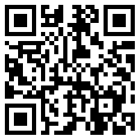 QR Code for DCaVnEgUT6rd7XjDLACyPNNaXgamxotD9S