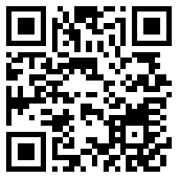 QR Code for DCaWk33m1uHZE9JbFV8CKVM1qNd57K1LPB