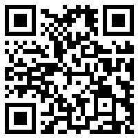 QR Code for DCaaSxhe7sa7EqFAZUXtkwDcWYHVyEpkui