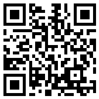 QR Code for DCabd4Jn5wY6EPFHiwvA2aWxzeZRRLiLex