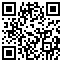 QR Code for DCabdwe5SFLeQ6oNY4TSnDX8HSKLknAmjx