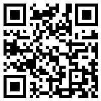 QR Code for DCaeCtz47NETqRWRwRhomc3qUMMrj4uxJR