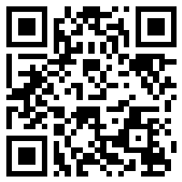 QR Code for DCajZDdo4RhqkTjAdt8F9jG2wMLRKnw414