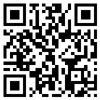 QR Code for DCamvkiESCBeumqeCLyXee3FygV6EA4e1G