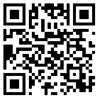 QR Code for DCapAraGHSitFg4MideSiwJ5j481DRkdts