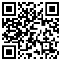 QR Code for DCats6V5Nw3HgbJNLT2FP3vLTAoRu3MLMg