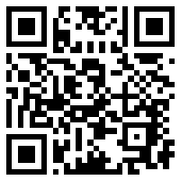 QR Code for DCavr7wJHXs2S6ybXCWCsuLtTVrMW5cVVW
