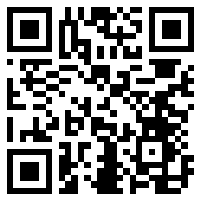 QR Code for DCb54sgC5EuiVLh1vBSdf6ynR9P1guUG8x