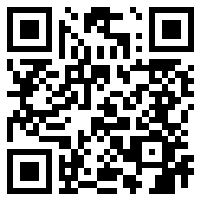 QR Code for DCb6GCmmULWLo73WvyCppA7JZXKzXSFy4h
