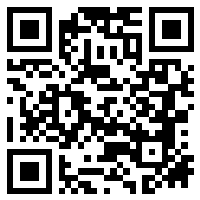 QR Code for DCb85mVoK4Pe824bPo397fjhtqrKfCmMa6