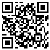 QR Code for DCb8xV6UX1DBxVXUFx22fQqBFC2gqMHCLY