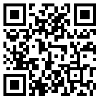 QR Code for DCb9f4Bg83Nr63hPRZ2bENv3DUuY1daPSi
