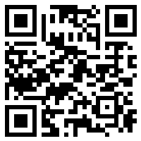 QR Code for DCbDA8ijJCdD7h9s8b3FWc2fVzEojAHN5Y
