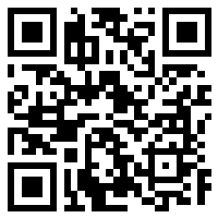 QR Code for DCbDYWsDHntK3v1n2L24v6DkdhiXiSWD3T