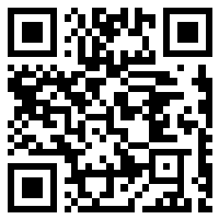 QR Code for DCbDgRvF4wNWeoEAXpdETiFSUJMChkthVJ