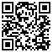 QR Code for DCbGy4Lyqu5Z9s7hcbButv3htxGPVm9b9J