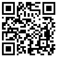 QR Code for DCbJBWXZzqQNWXA67u2pCbfMw6fTMqAFkn