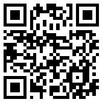 QR Code for DCbJjGUkGsLHmxR8ZtHsPuvyRM94a3KAFQ