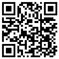 QR Code for DCbLnreg95eicKKocTwUt6X23H1417Susb