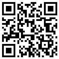 QR Code for DCbLzEsz9yeFNBYxtgCP37udEY3EFZKnkW