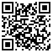 QR Code for DCbNjb18PmEhUgXZerkczP6eCJzevTdfQG
