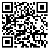 QR Code for DCbP1BbVbG8caYkc2pdbcJVxpxiXdyKtrk