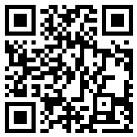QR Code for DCbQRfiGUfVkW44TFQovAUjx6areEbAS8a