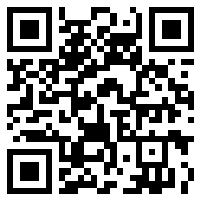 QR Code for DCbR3PjLaFFrdZFzjGf6263VrgJsAm1ZS2