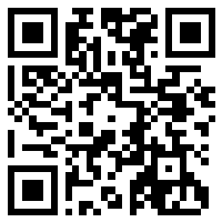 QR Code for DCbRa2W9ZANFKVMSEw8f5CyqWfAQawAR7V