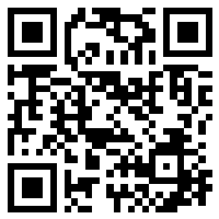 QR Code for DCbaVQ2vMEb7DQvNea3wDzrBR2VbFaocbt