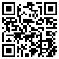 QR Code for DCbcLfwmt6VmAAUdzmrfqVeNpSaFoESASK