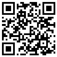 QR Code for DCbdAAN7M52Ux2cwakv7SSbE3sz4J5P9bz