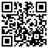 QR Code for DCbdH8iAwvh5GeGD8C7Yvak76PNohYVFmL